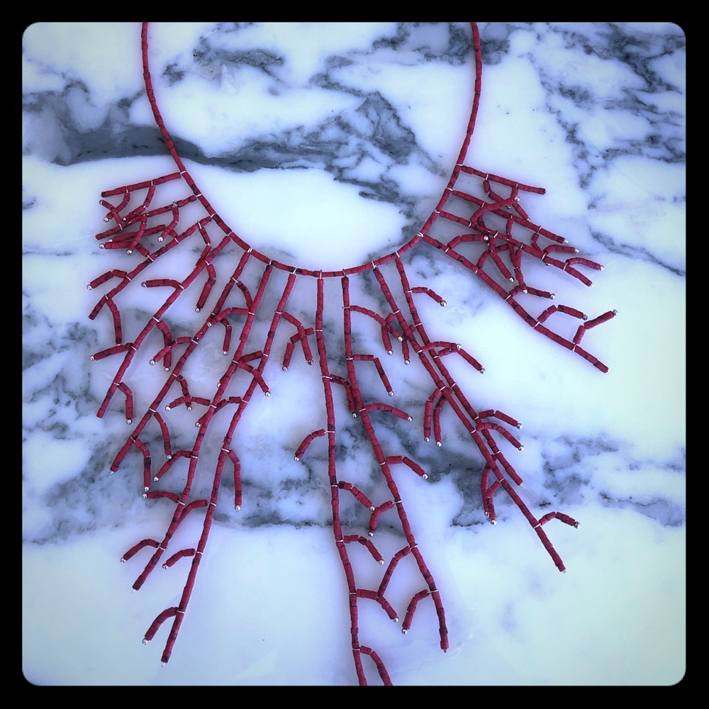 Beautiful handmade jewelry for women/men!!! :)